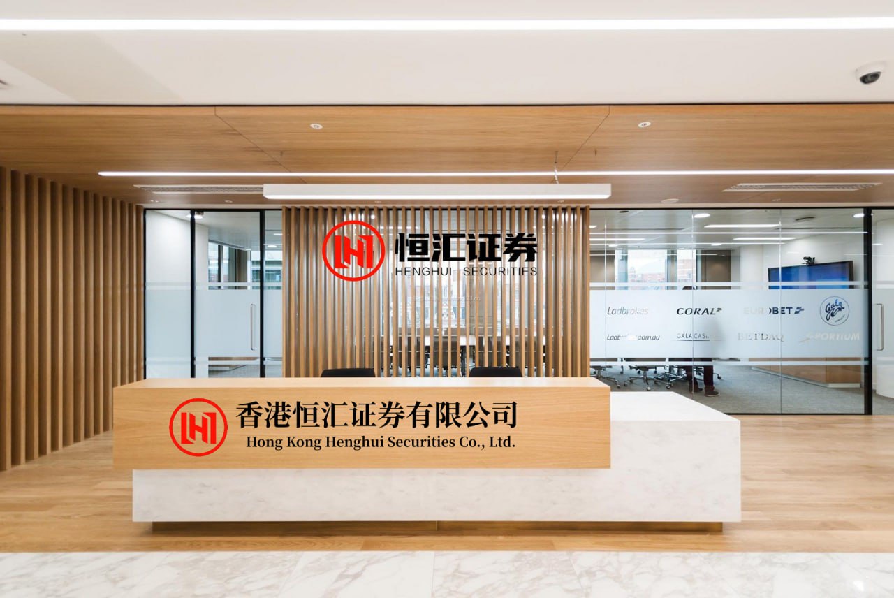 富明配资